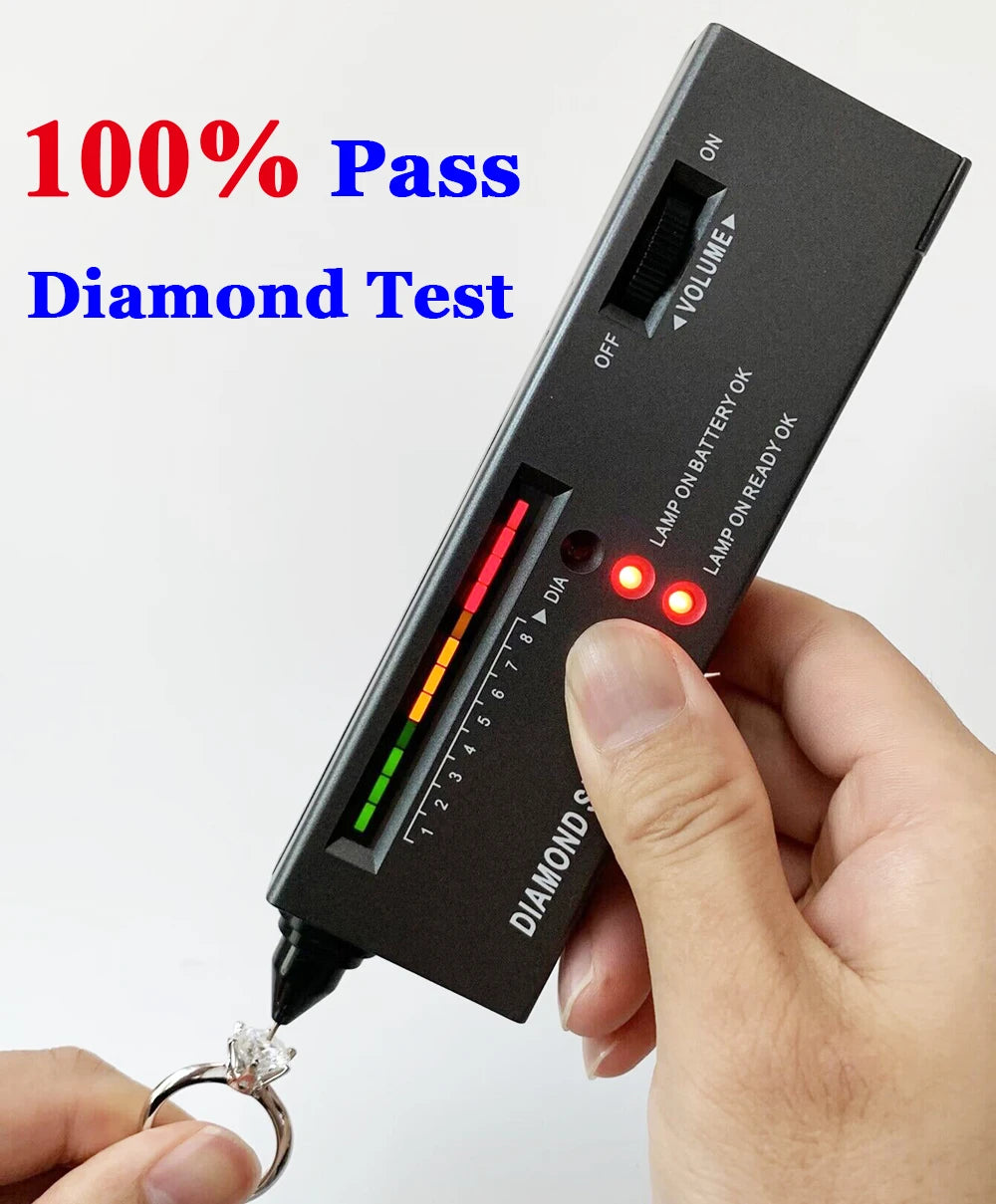 Luxury Square Full Moissanite Tennis Bracelet For Women 925 Sterling Silver Diamond Bracelets Accessories Fine Jewelry Gift New