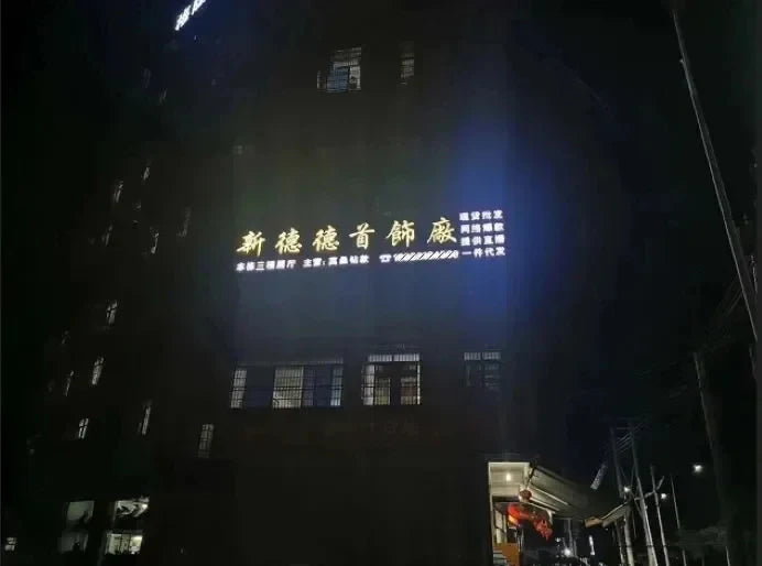 Luxury Square Full Moissanite Tennis Bracelet For Women 925 Sterling Silver Diamond Bracelets Accessories Fine Jewelry Gift New