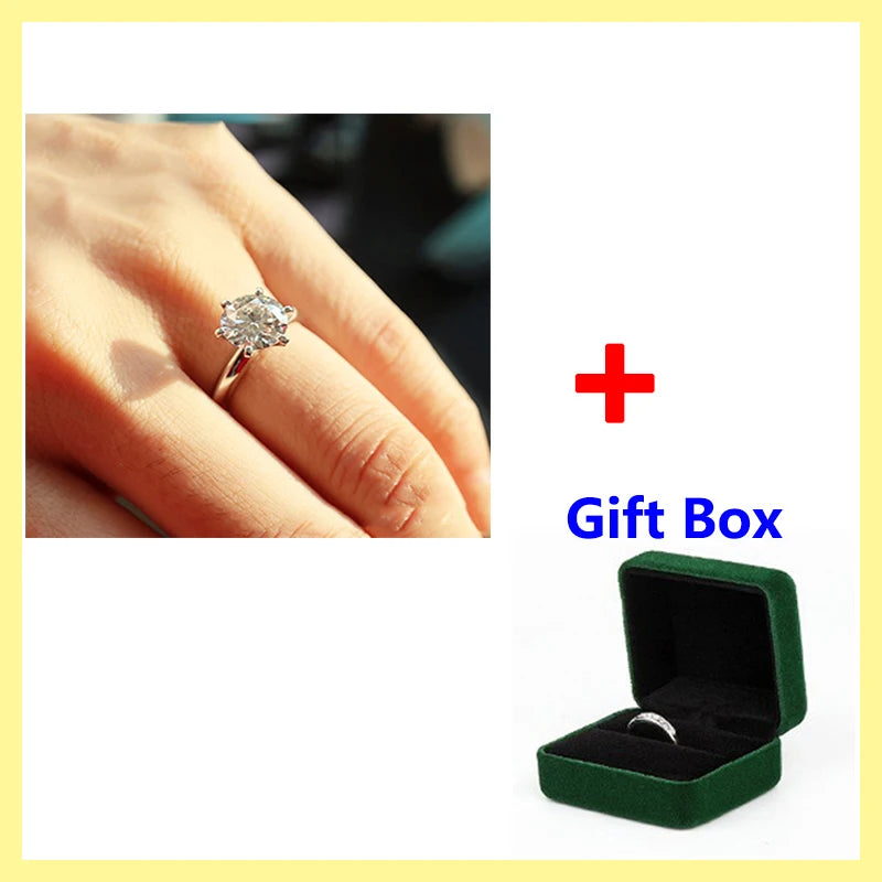 Luxury Square Full Moissanite Tennis Bracelet For Women 925 Sterling Silver Diamond Bracelets Accessories Fine Jewelry Gift New