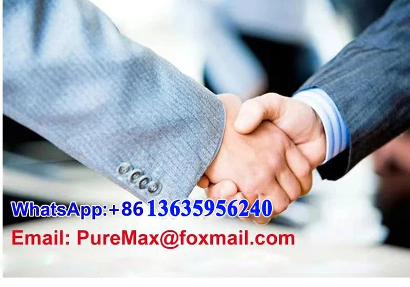 Luxury Square Full Moissanite Tennis Bracelet For Women 925 Sterling Silver Diamond Bracelets Accessories Fine Jewelry Gift New