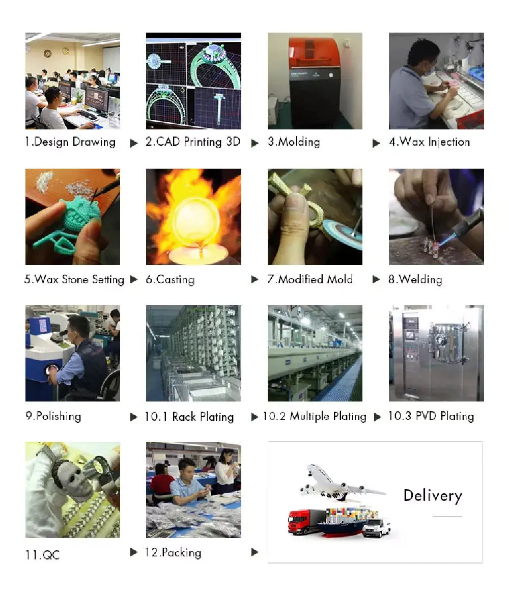 Trendy Big Size Heavy 22MM Width Miami Cuban Link Chain Hip Hop Iced Out Rose Gold Necklace for Men Women