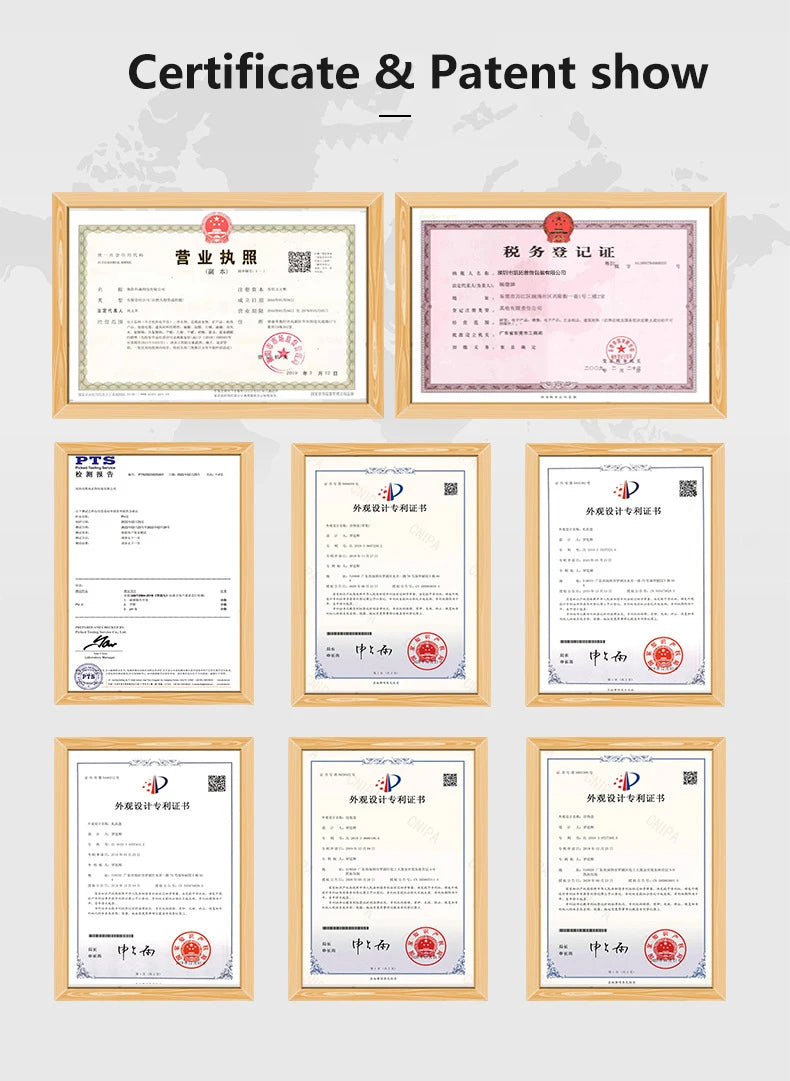 Luxury Square Full Moissanite Tennis Bracelet For Women 925 Sterling Silver Diamond Bracelets Accessories Fine Jewelry Gift New