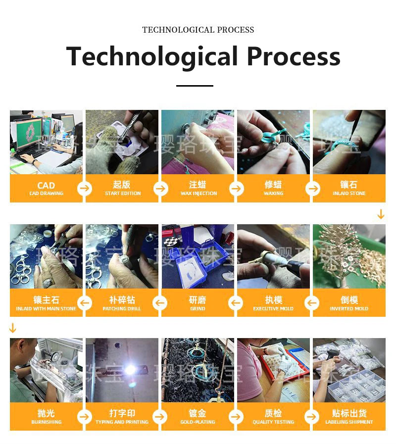 Luxury Square Full Moissanite Tennis Bracelet For Women 925 Sterling Silver Diamond Bracelets Accessories Fine Jewelry Gift New