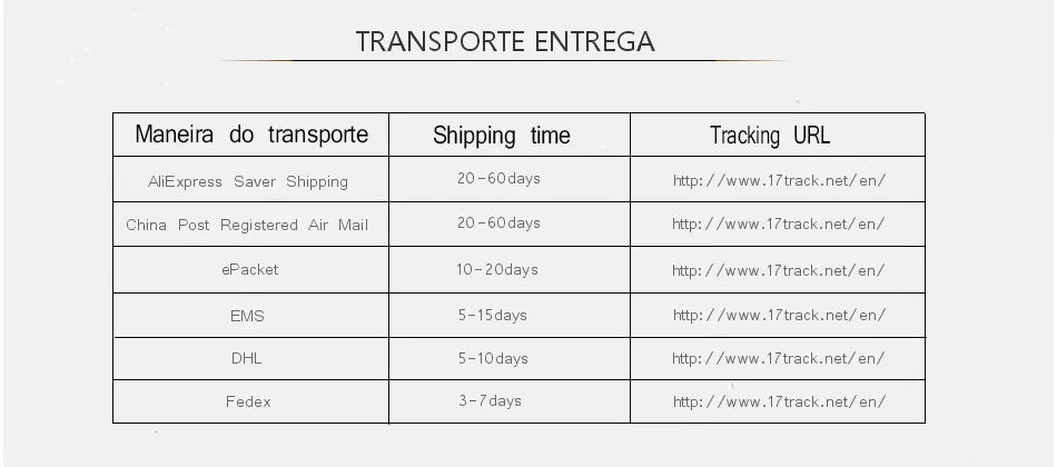 Trendy Big Size Heavy 22MM Width Miami Cuban Link Chain Hip Hop Iced Out Rose Gold Necklace for Men Women