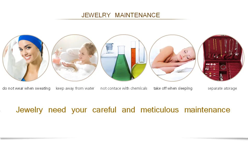 Trendy Big Size Heavy 22MM Width Miami Cuban Link Chain Hip Hop Iced Out Rose Gold Necklace for Men Women