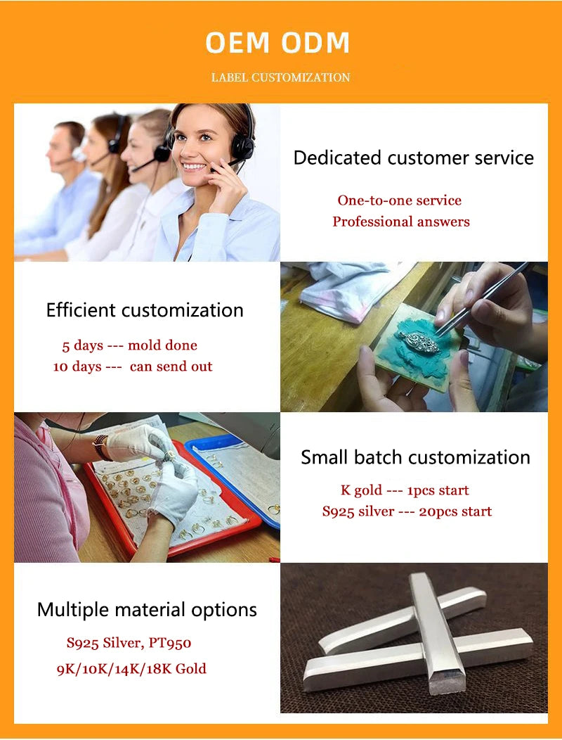 Luxury Square Full Moissanite Tennis Bracelet For Women 925 Sterling Silver Diamond Bracelets Accessories Fine Jewelry Gift New