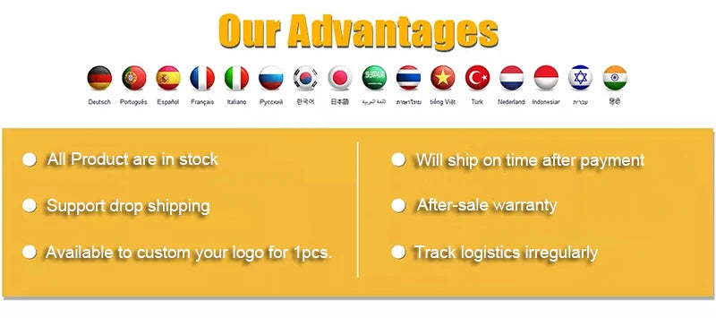 HHIOK 8mm Fashion Cuban Chain 5A Cubic Zirconia Iced inlay O Chain Hip Hop Style delicate Men's and Women's Necklace