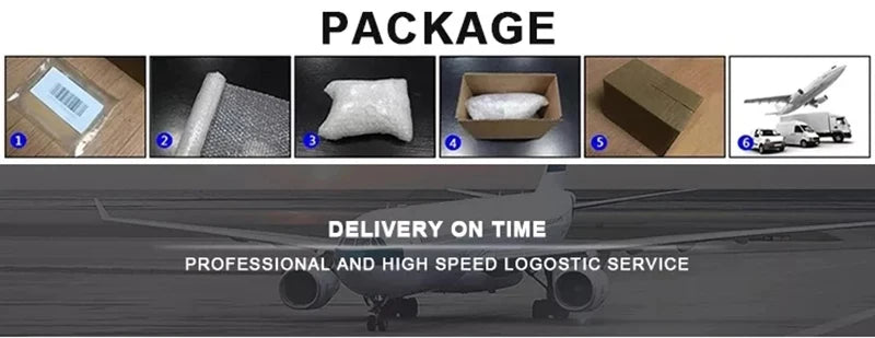 HHIOK 8mm Fashion Cuban Chain 5A Cubic Zirconia Iced inlay O Chain Hip Hop Style delicate Men's and Women's Necklace